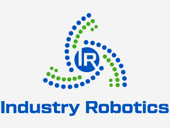 Primary Raster logo